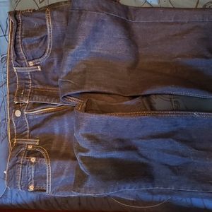 Men's jeans
